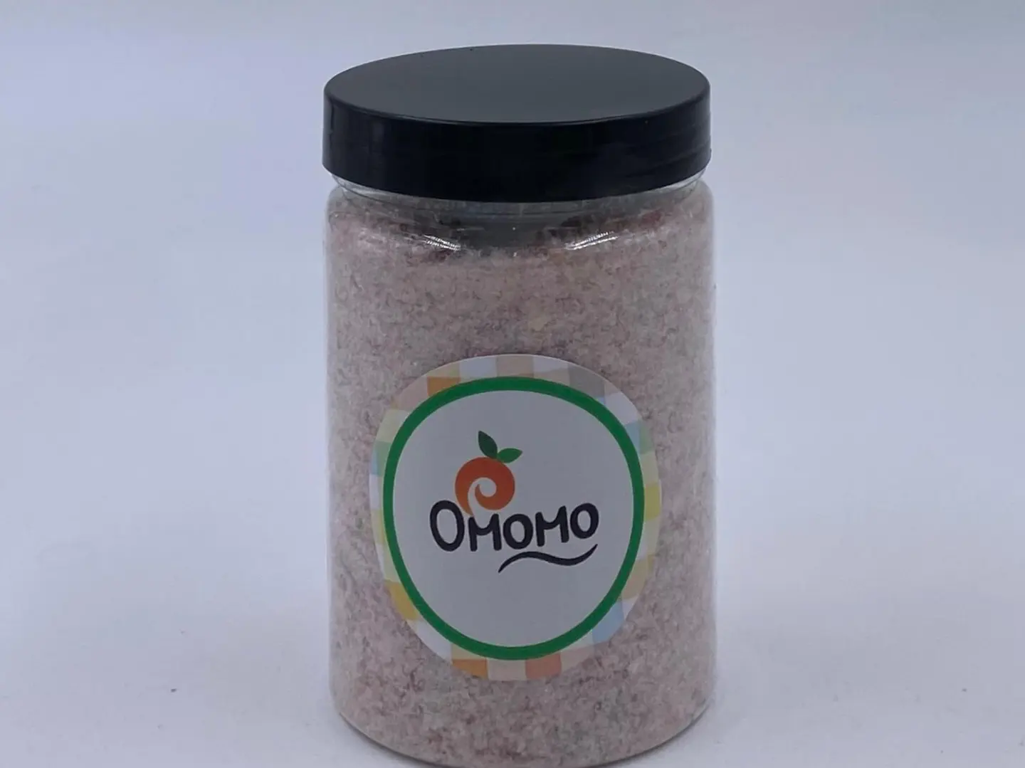 بودر سكتلز حامض