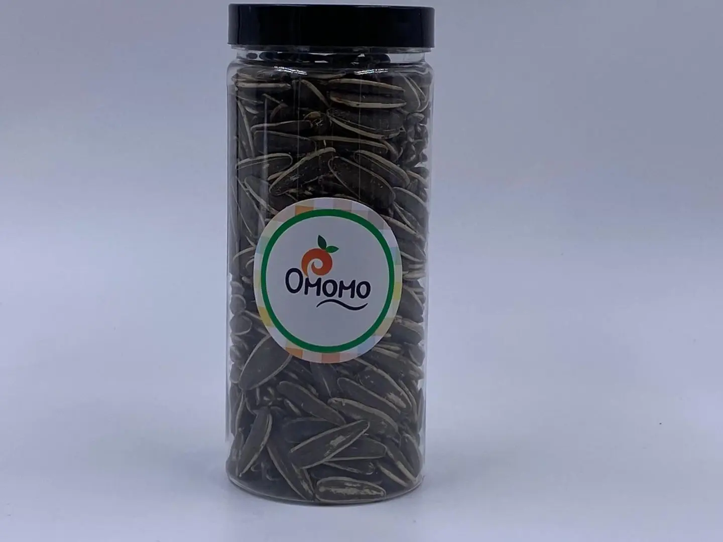 بذور دوار الشمس