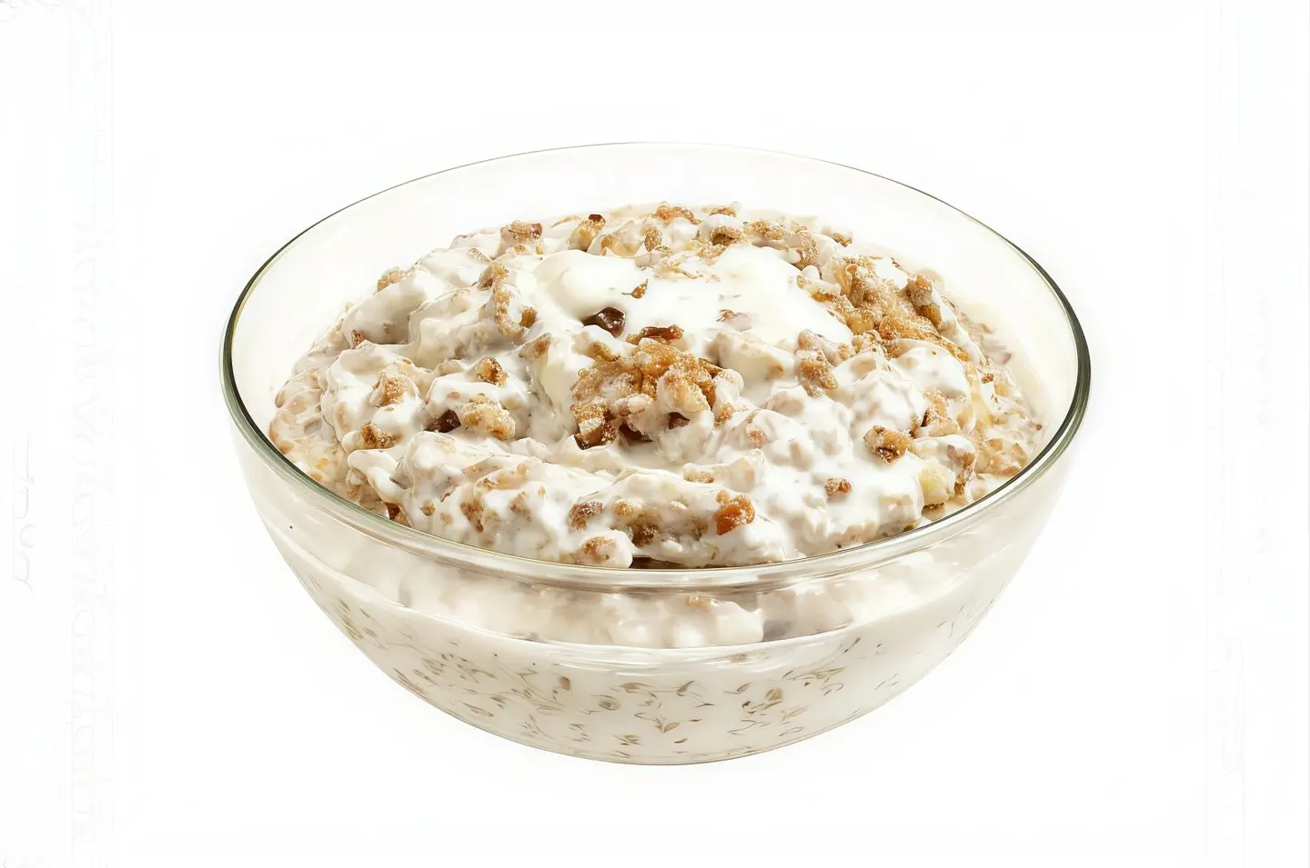 Cream Masoub