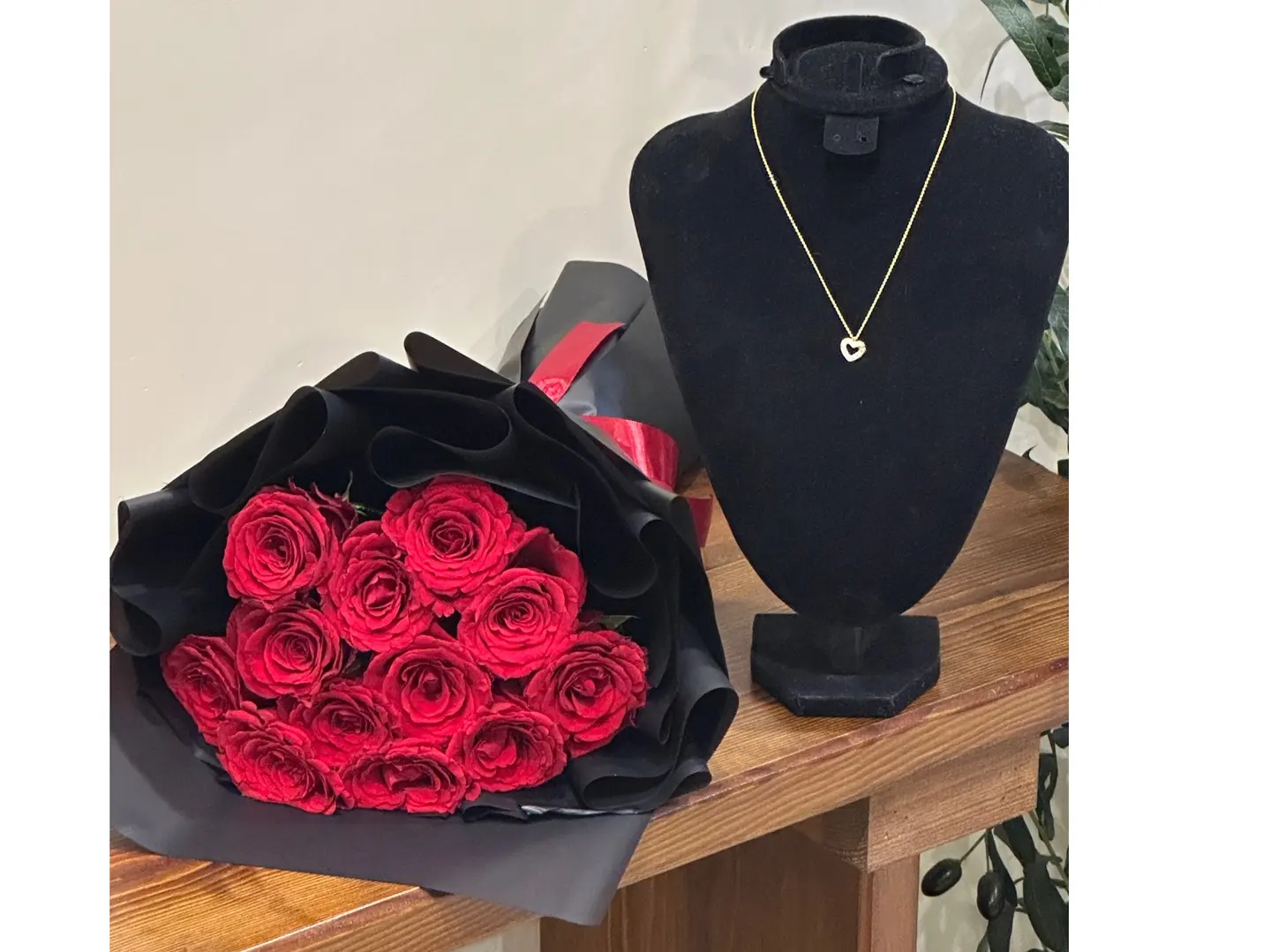 الحب الجميل