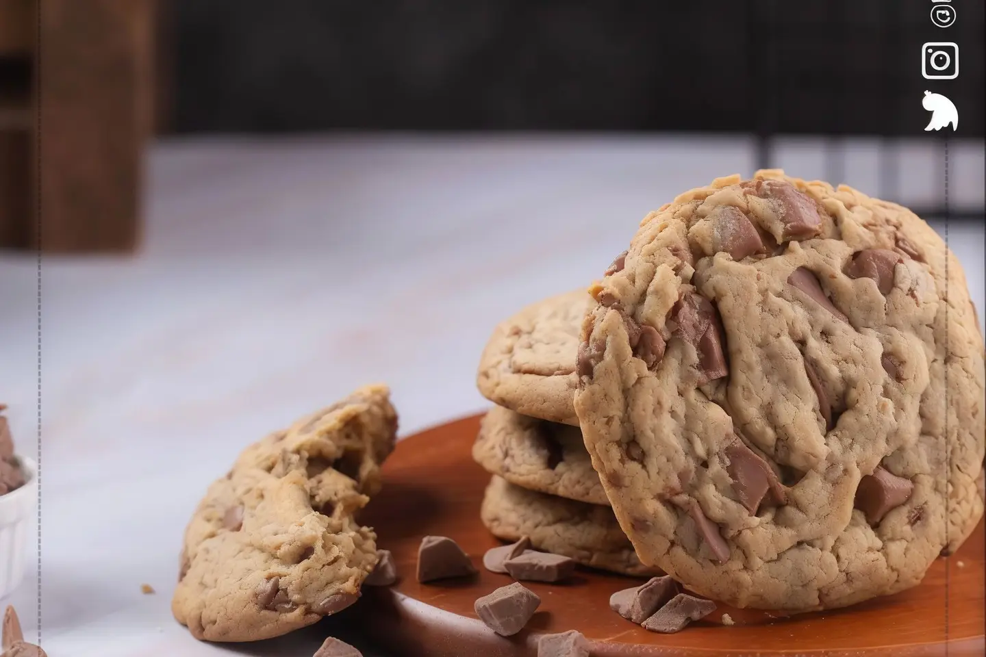 Cookies