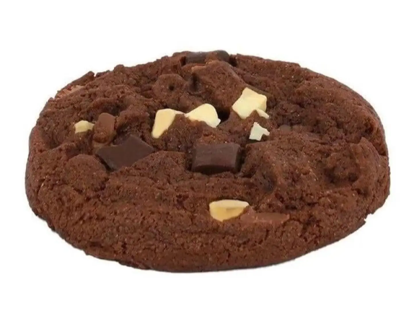 كوكيز كلاسك