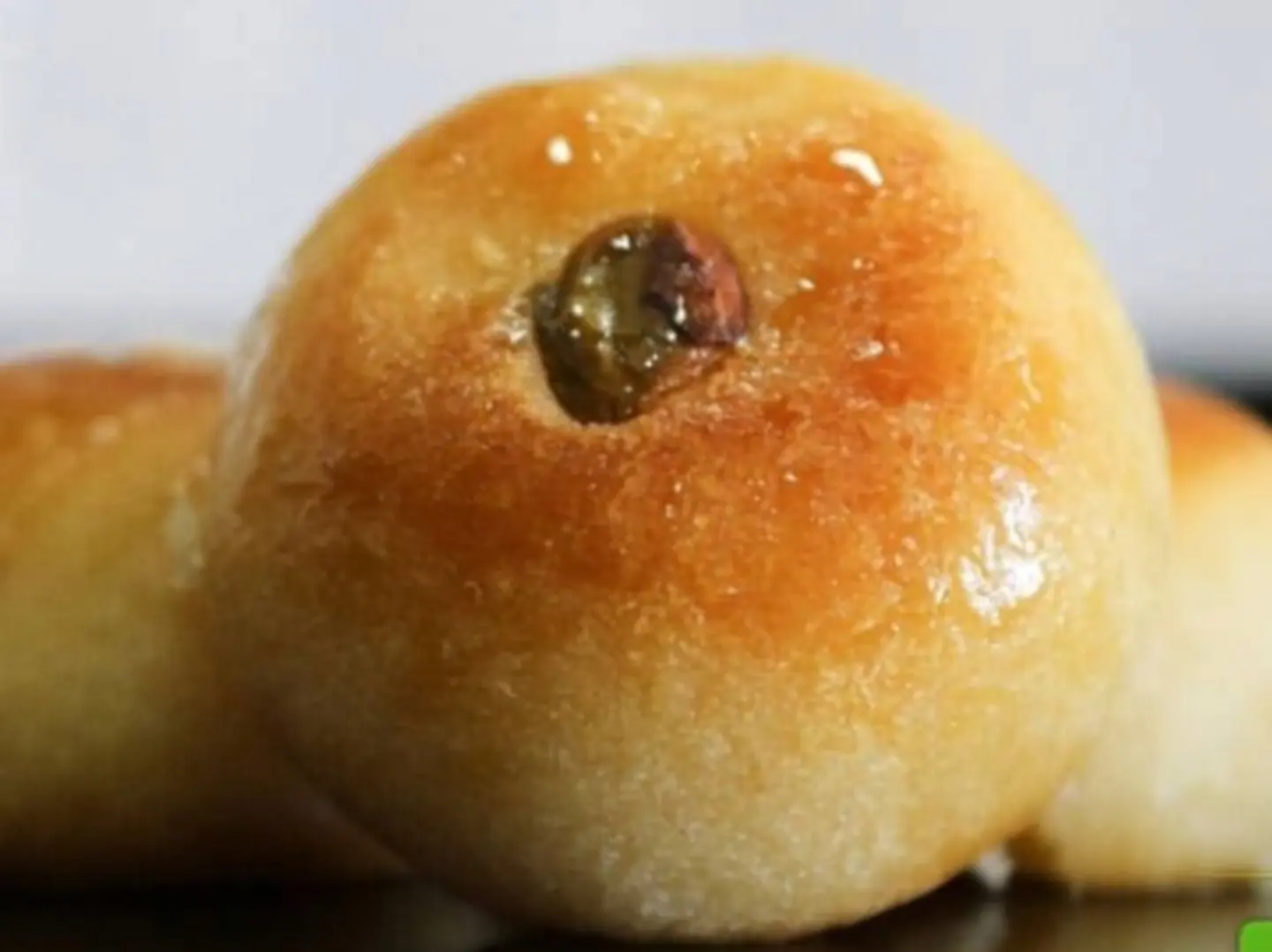 عيون المها جبن كيري ربع كيلو