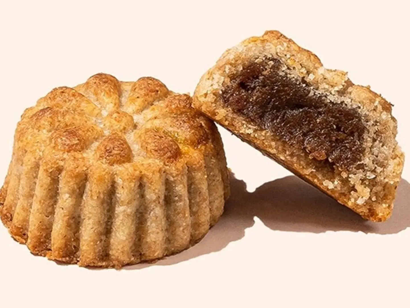 معمول بر صحي