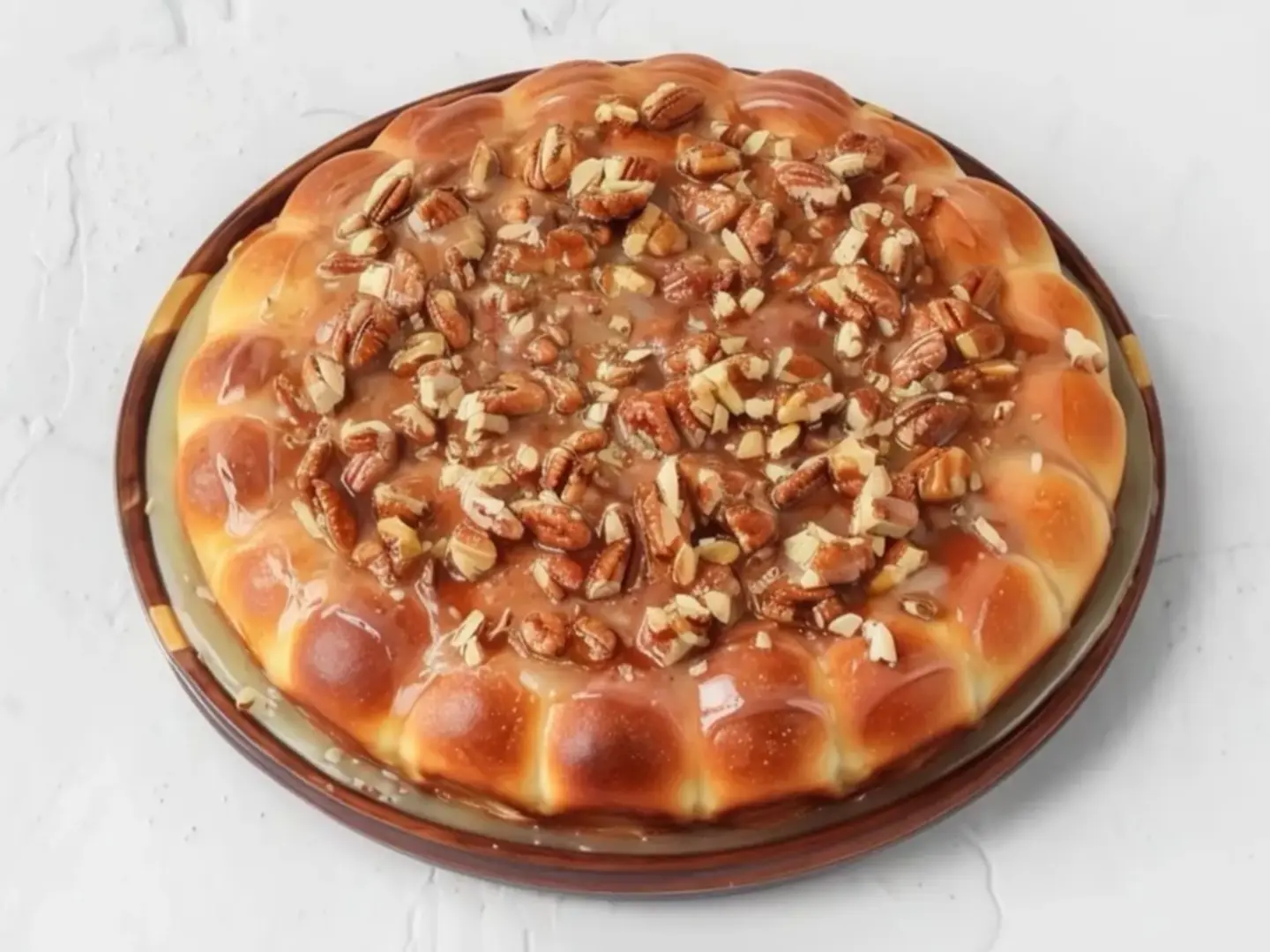 Special Khaliah - Small