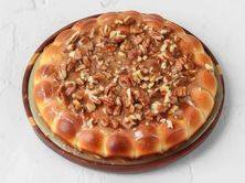 خلية سبشل - خلية سبشل-صغير