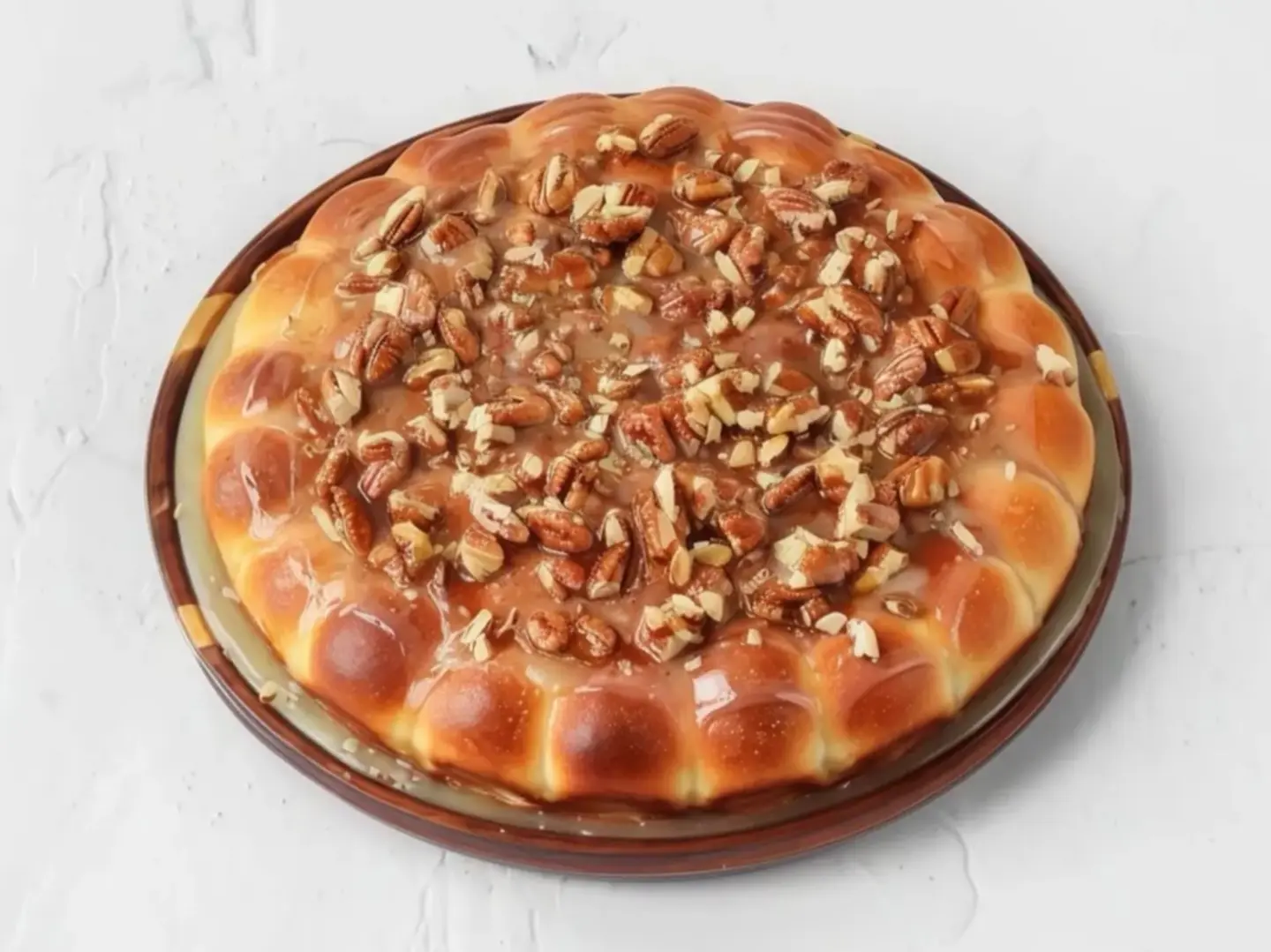 Khaliat Janan Asbishal Kabir