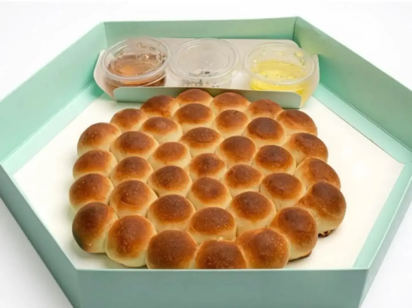 Khaliat Janaan Sadah Kabir