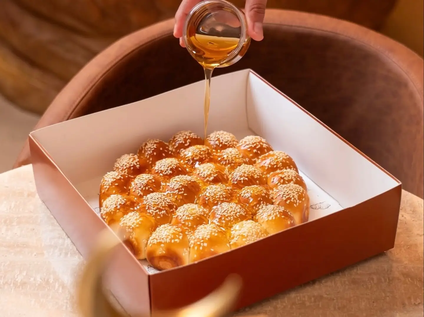 Khaliat Janan Easal Kabir