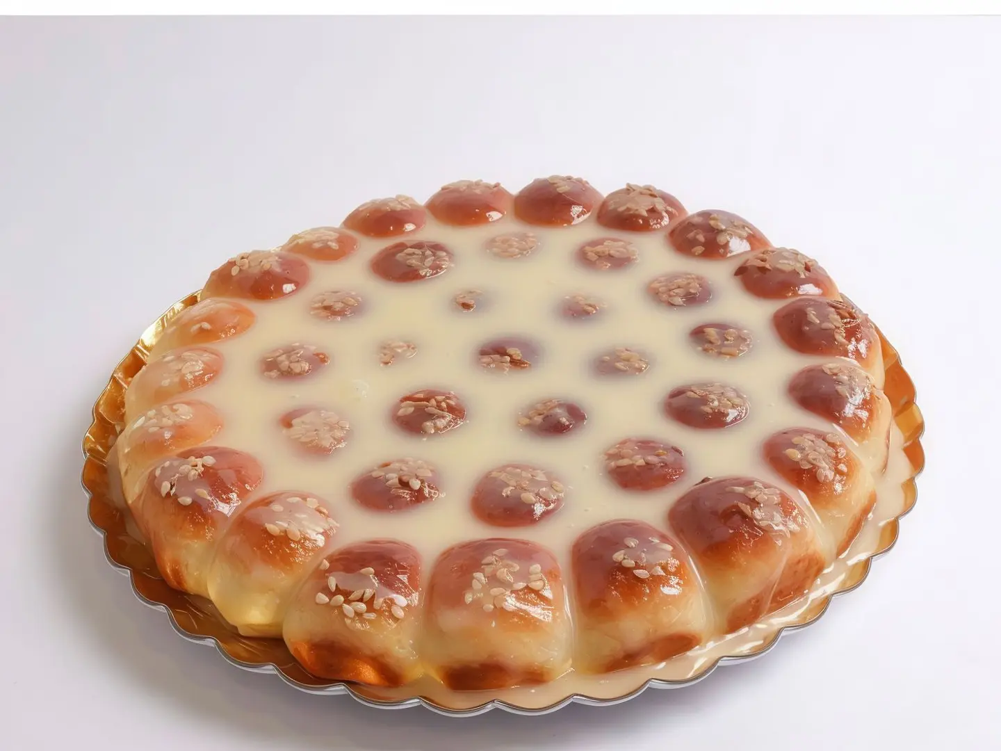 Khaliat Janaan Nastalat Kabir