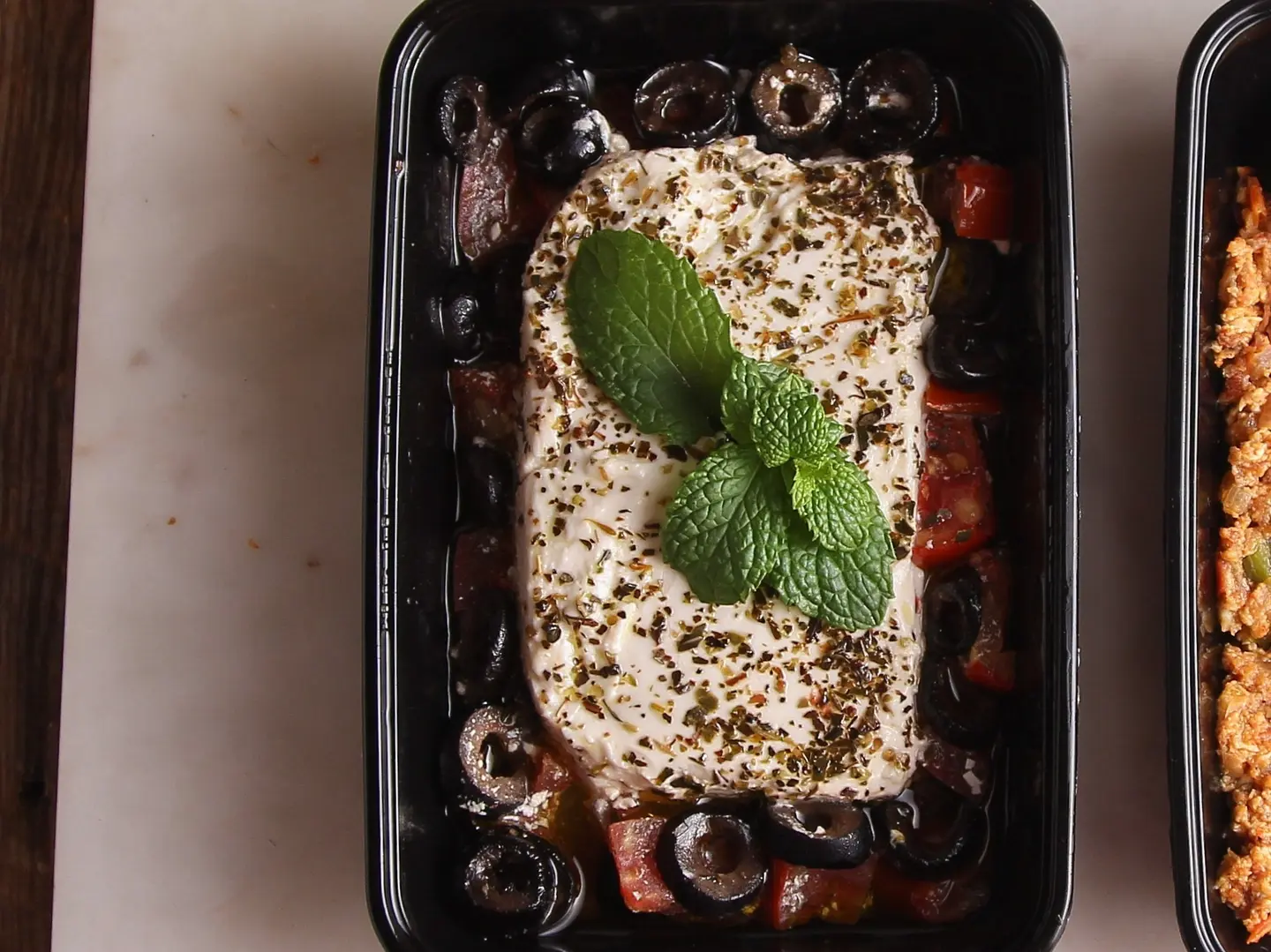 Grilled Cheese Plate