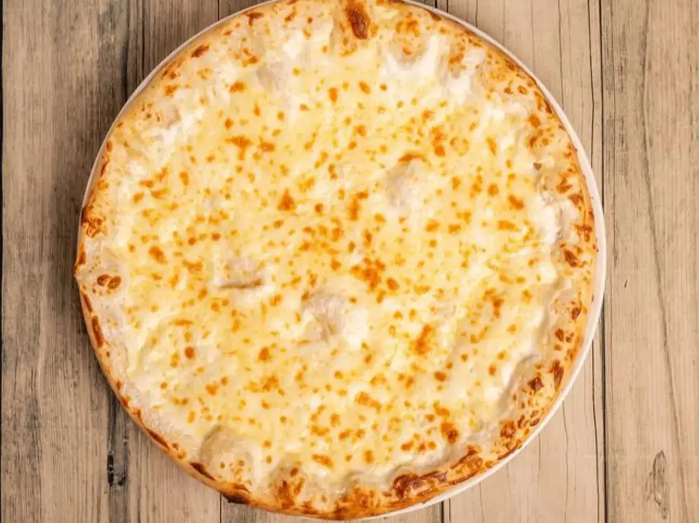 لبنة بالجبن