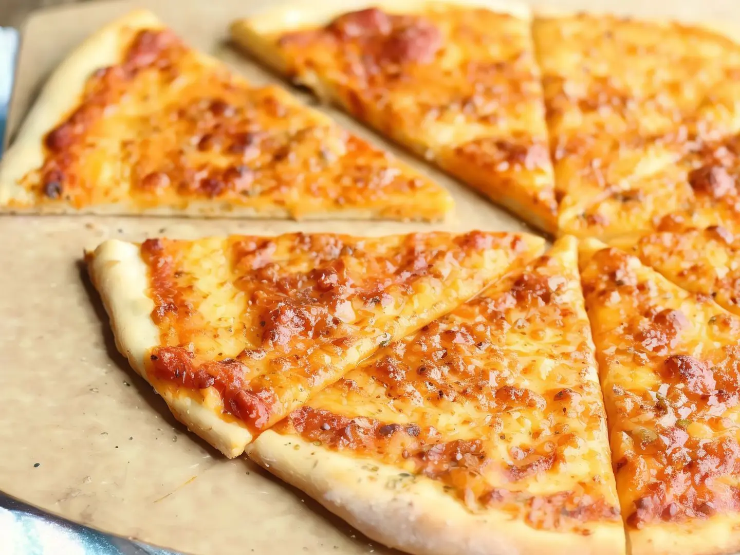 Labneh With Hot Pepper