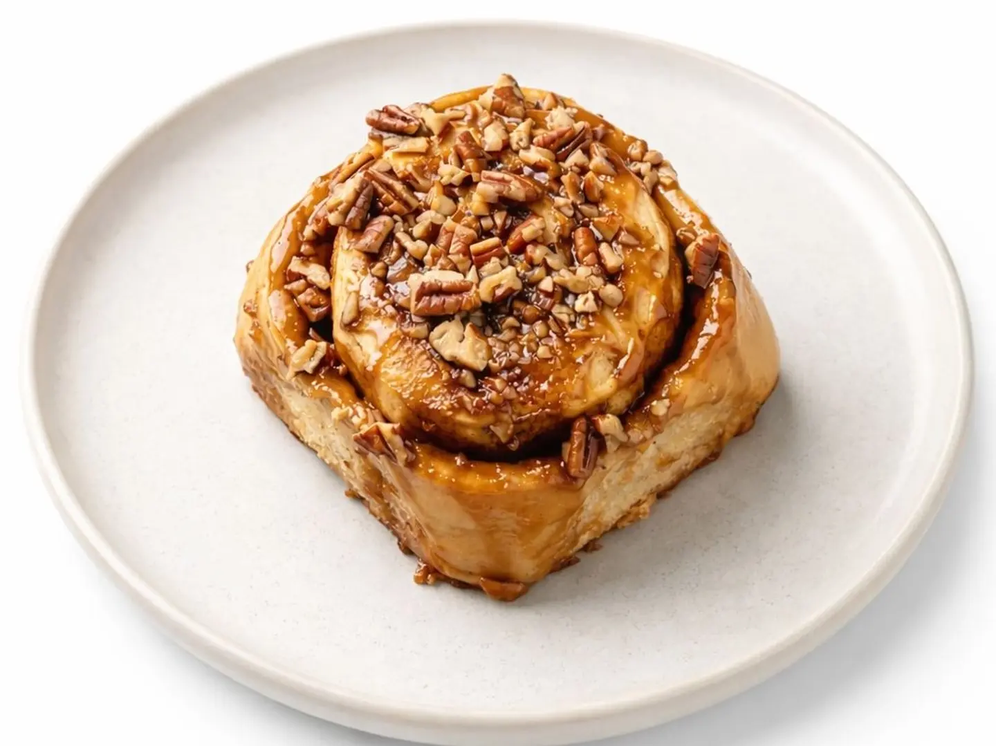 سينا بون رول