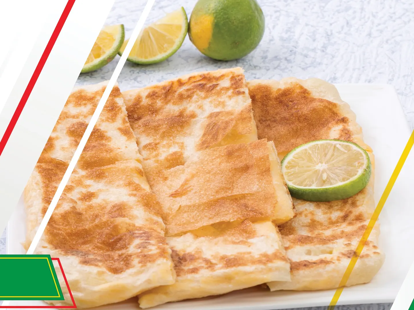 مطبق موز