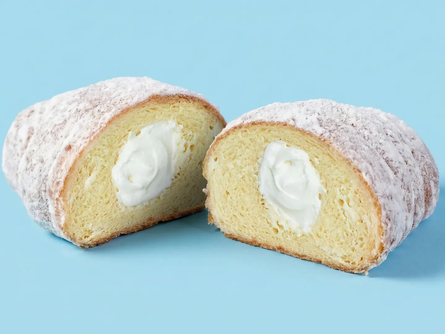 Kiri Donut