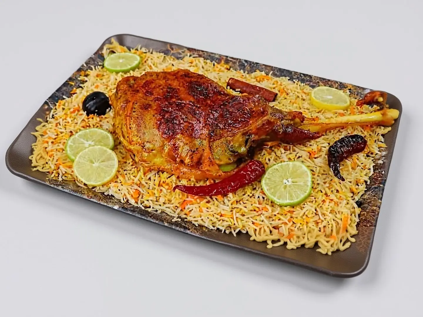 غنم بنجابي