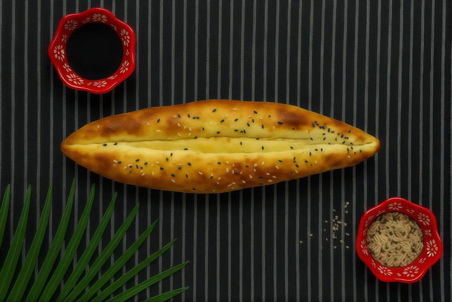 Chicken Pie