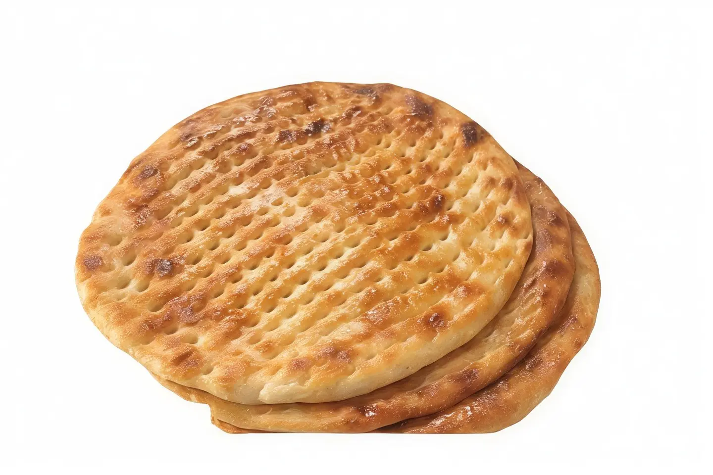 تميس بر