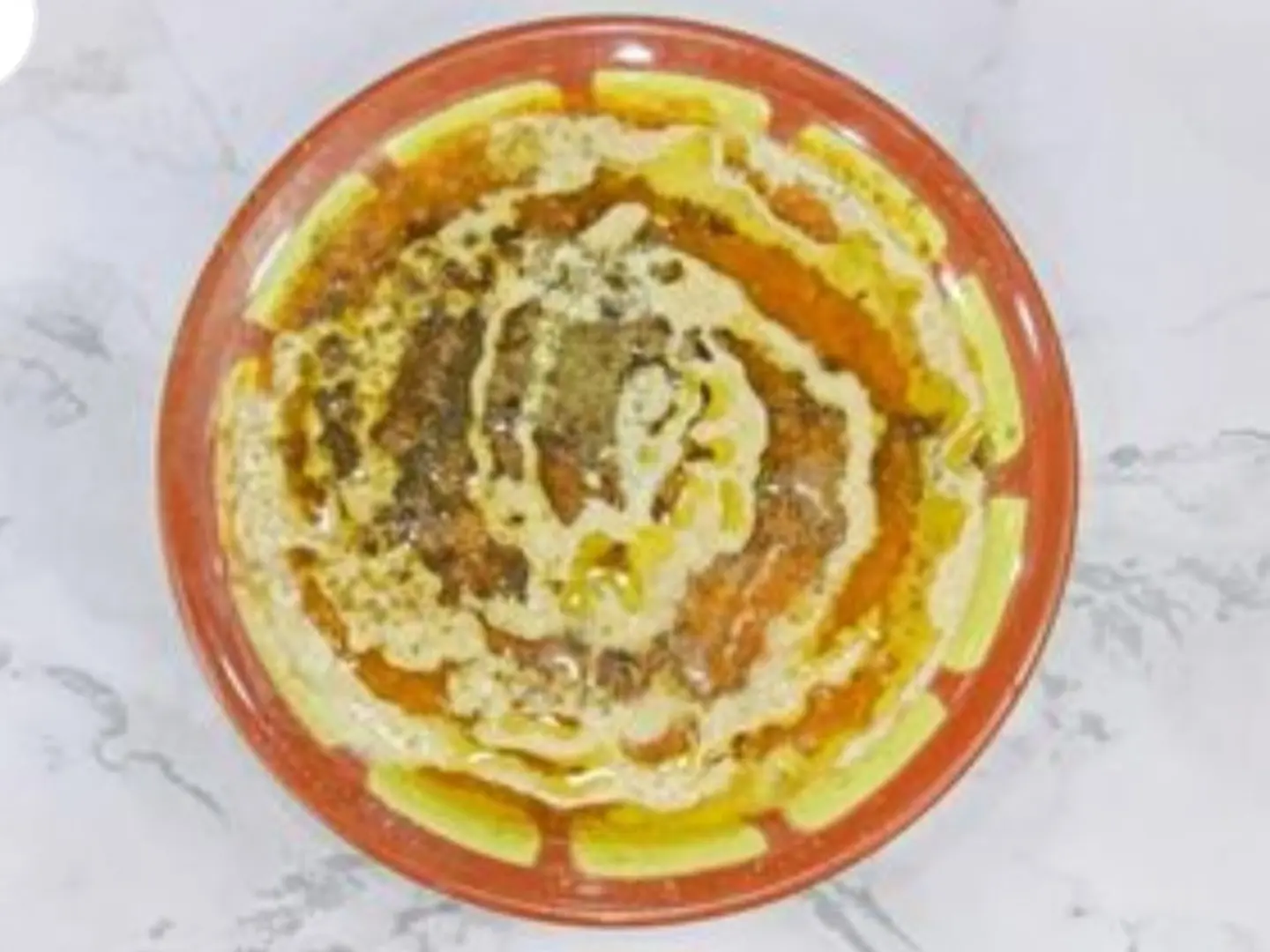 فول قلابة