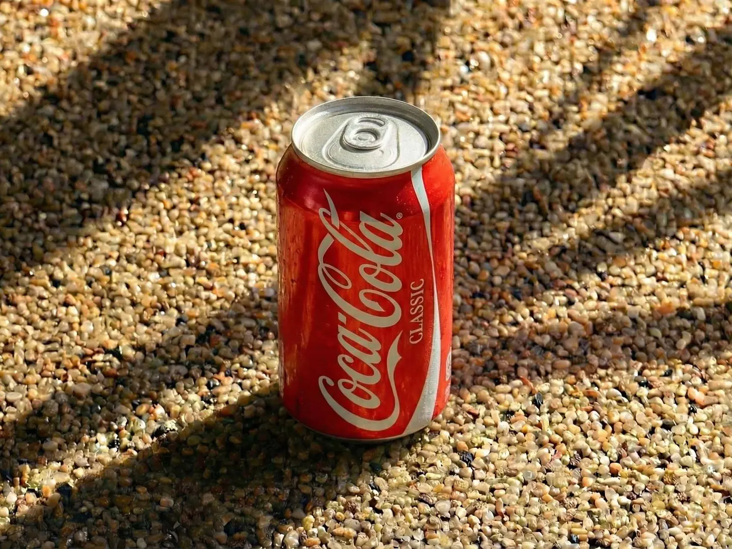 Cocal Cola