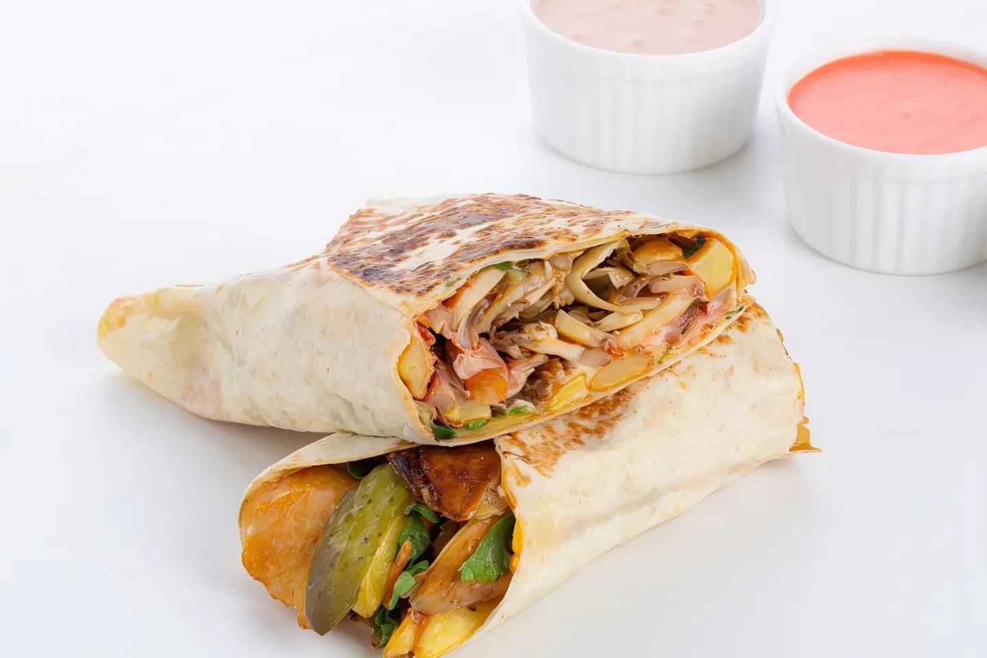 صاروخ كلاسيك