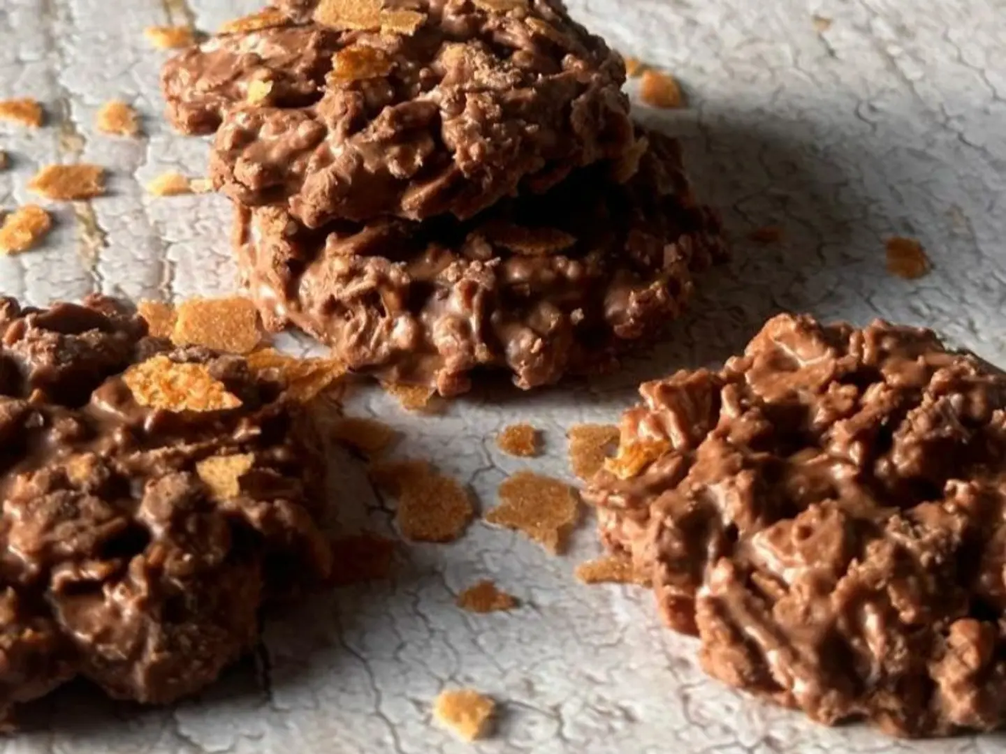 شوكلاتة الفيوتين بالزعتر الحامض ( 25 حبة )