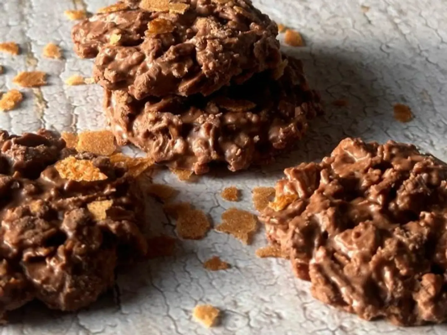 شوكلاتة الفيوتين بالزعتر الحامض ( 50 حبة )