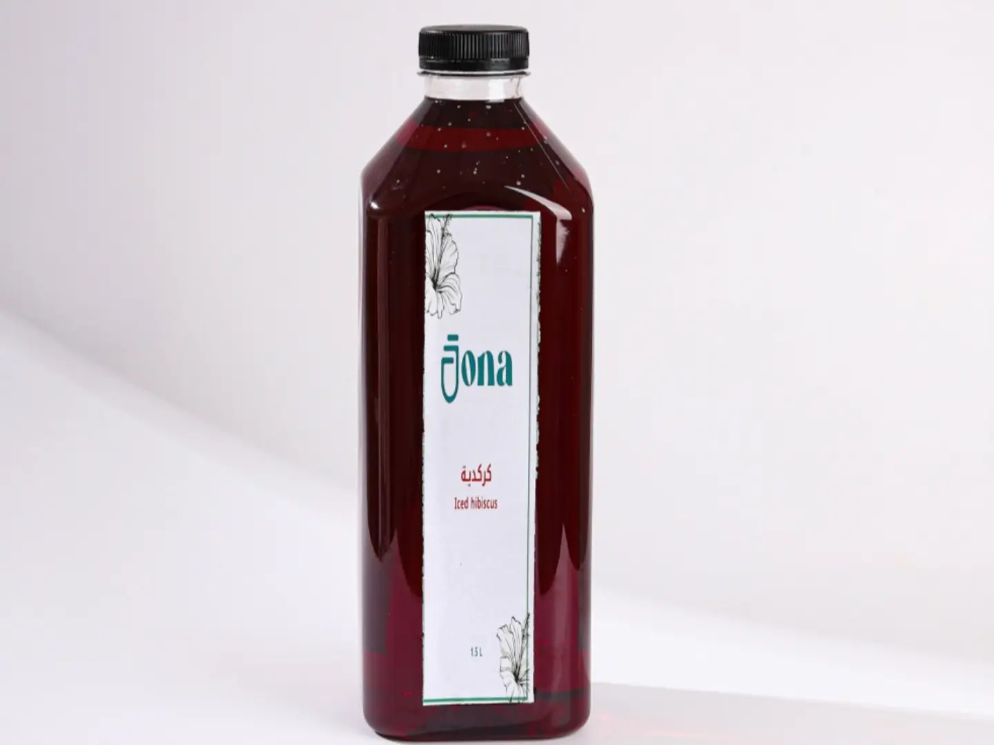 بوكس كركدية