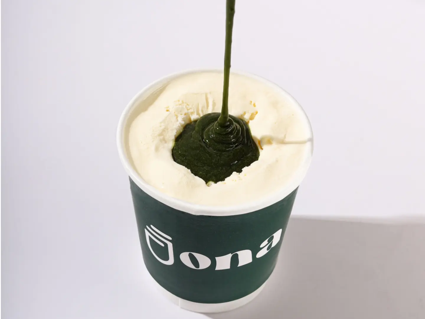 افوقاتو ماتشا