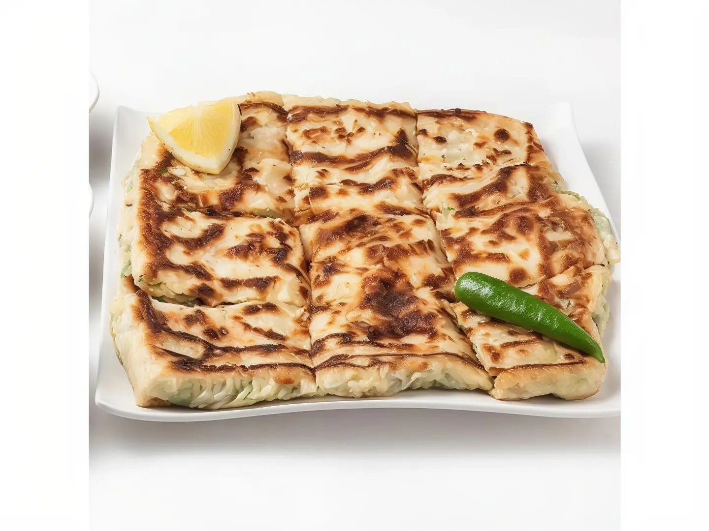 مطبق كرفت تونه