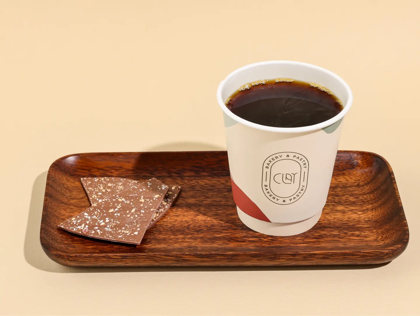 V60