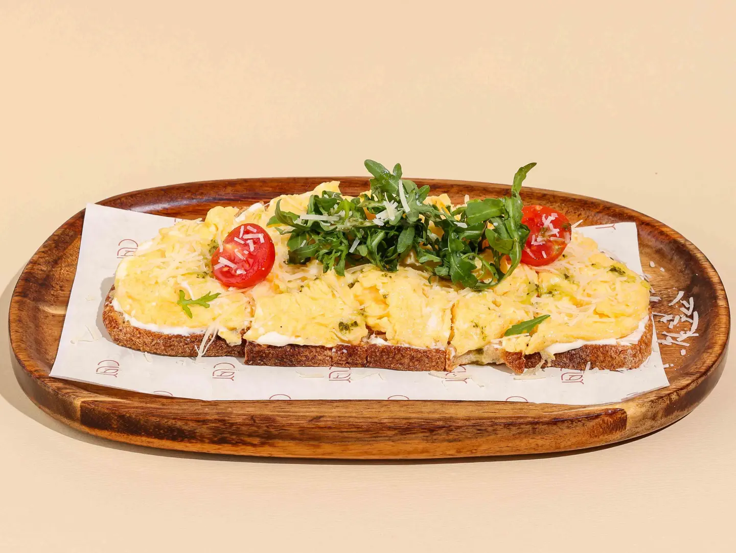 الرياض اومليت
