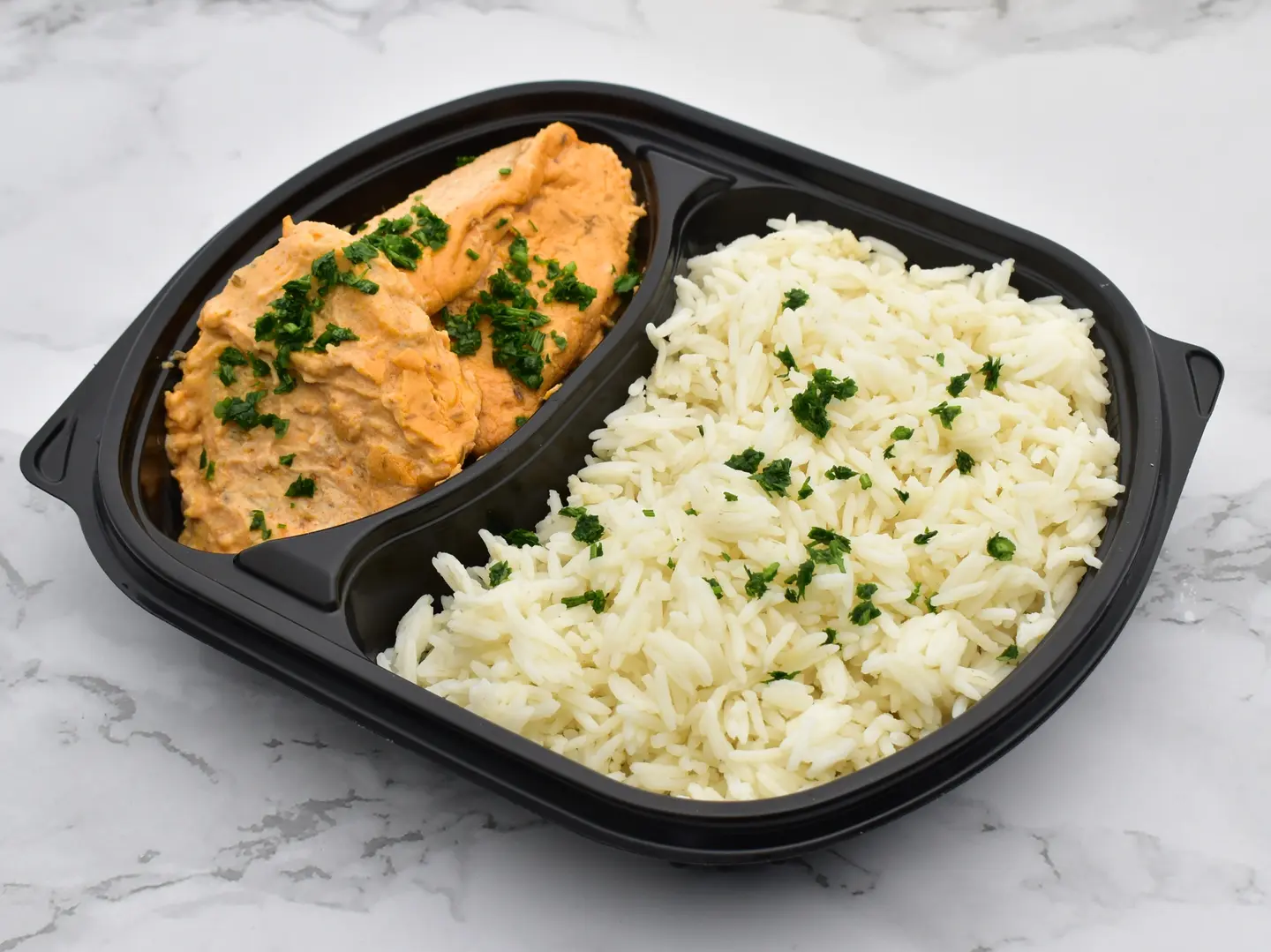 ماري ميه دجاج