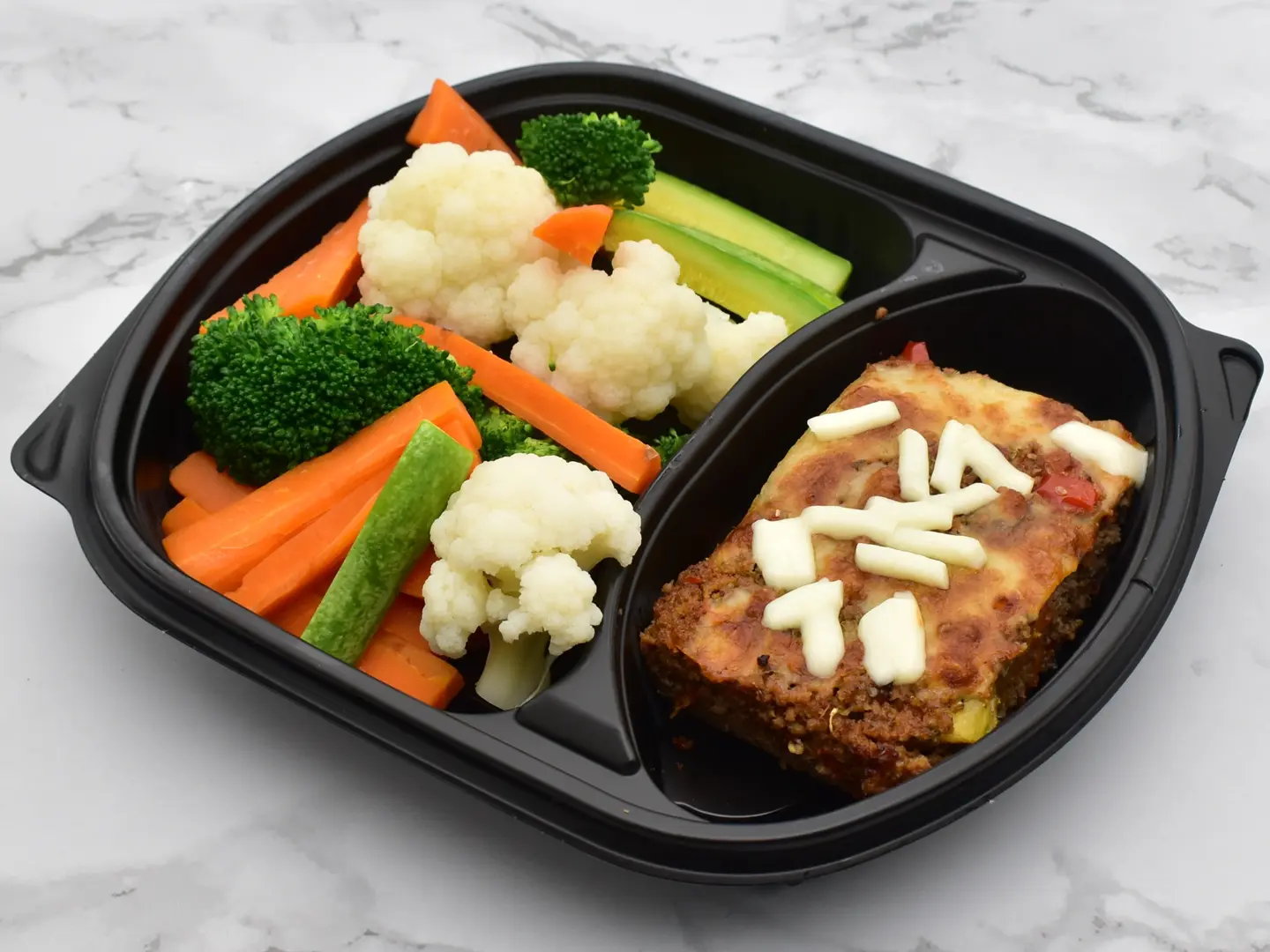 سيجنتشر لحم