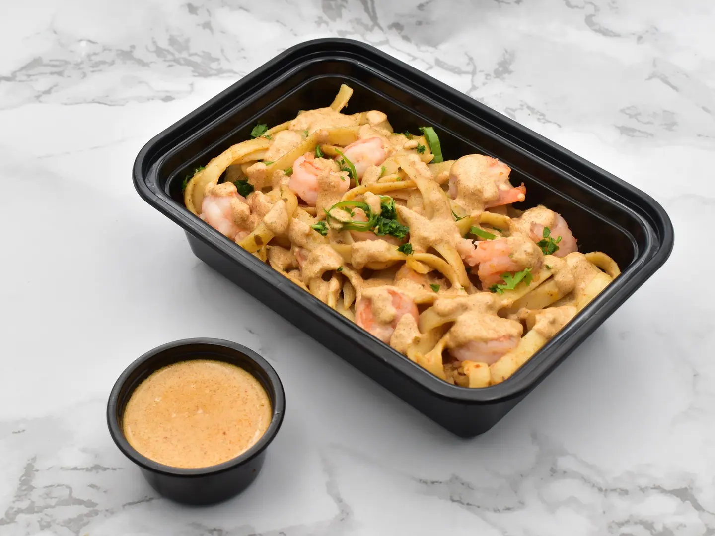 جمبري بولونيز