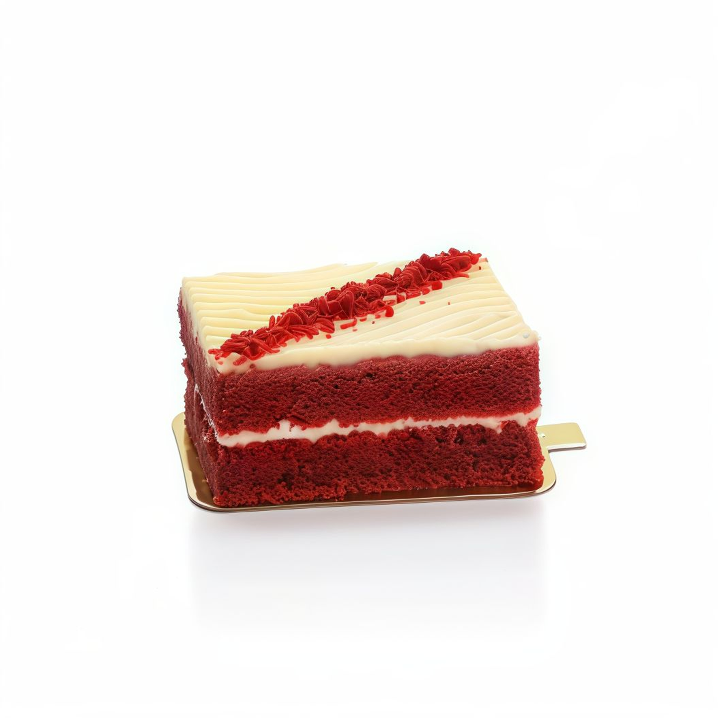 Red Velvet New