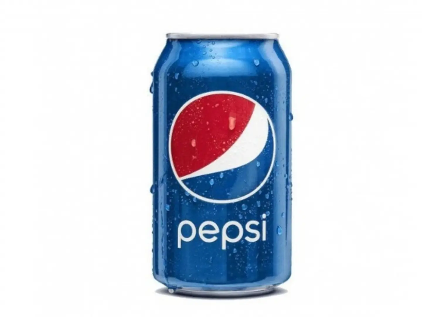 بيبسي