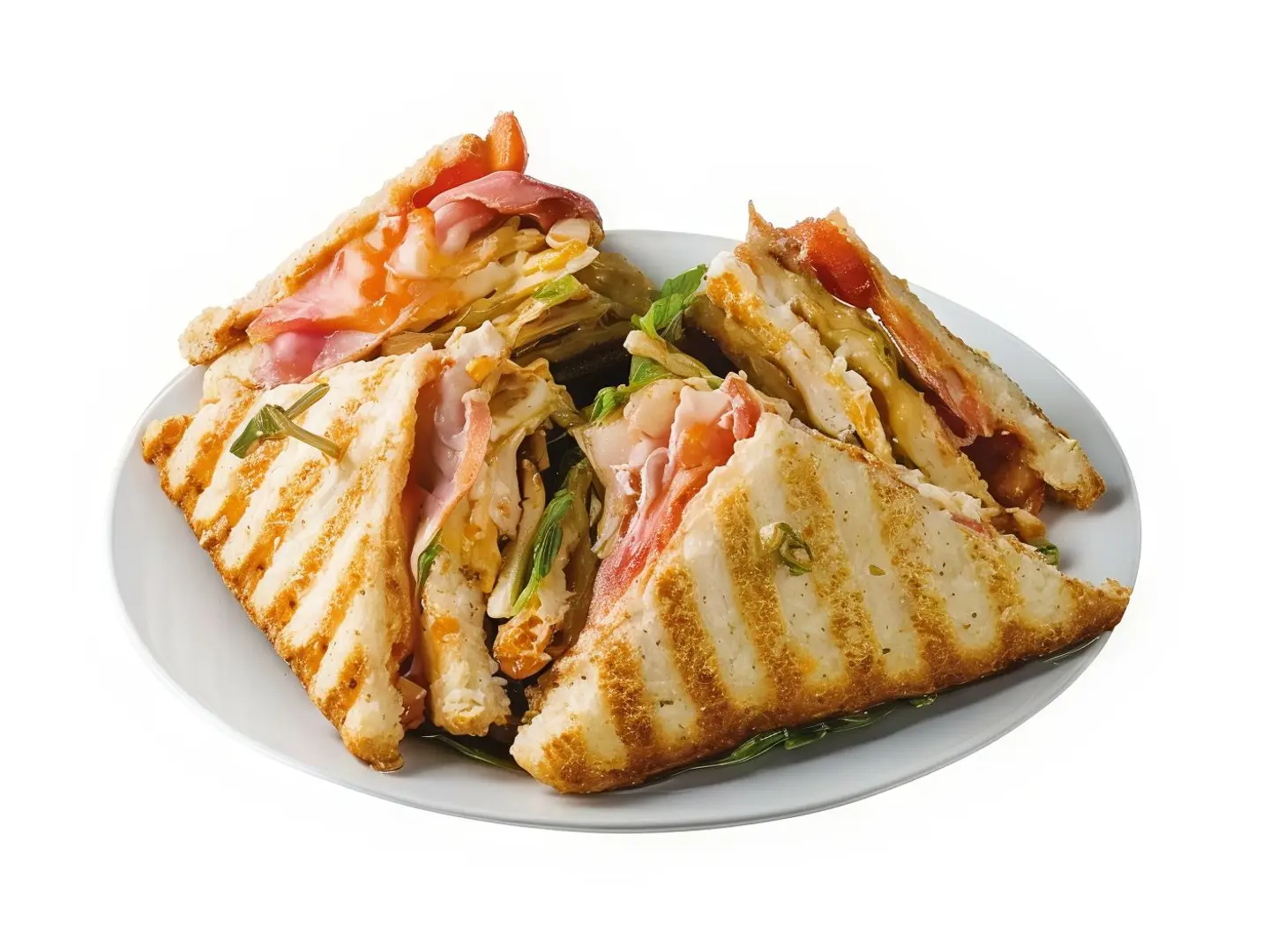 تازبي كلوب خاص