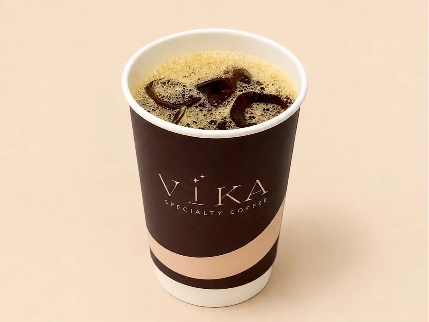 V60 Cold (Ethopoeia )