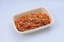 اسباغيتي بولوني