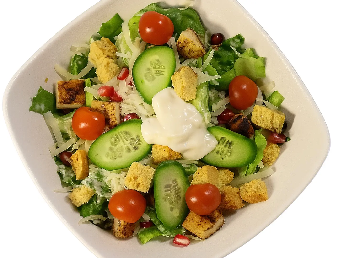 سلطه سلنترو