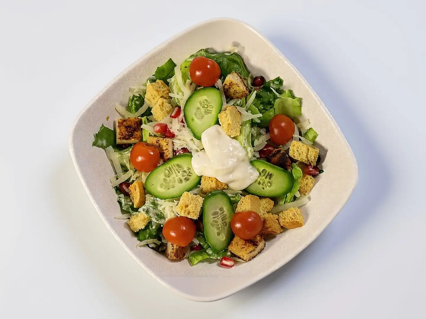 سلطه سلنترو