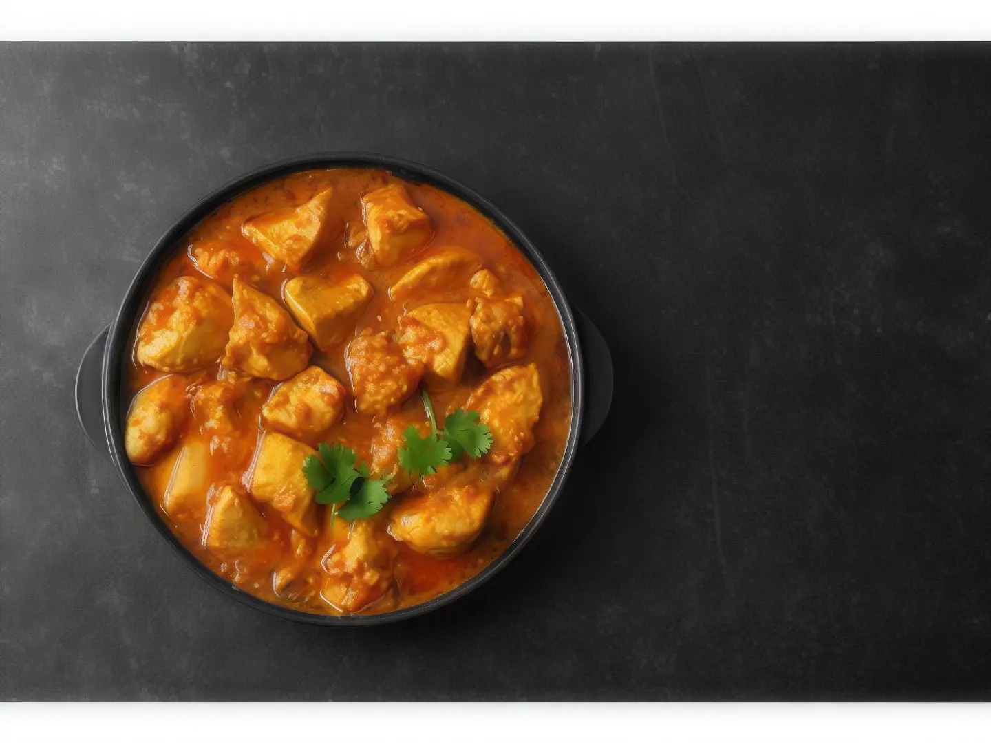 Chicken Curry