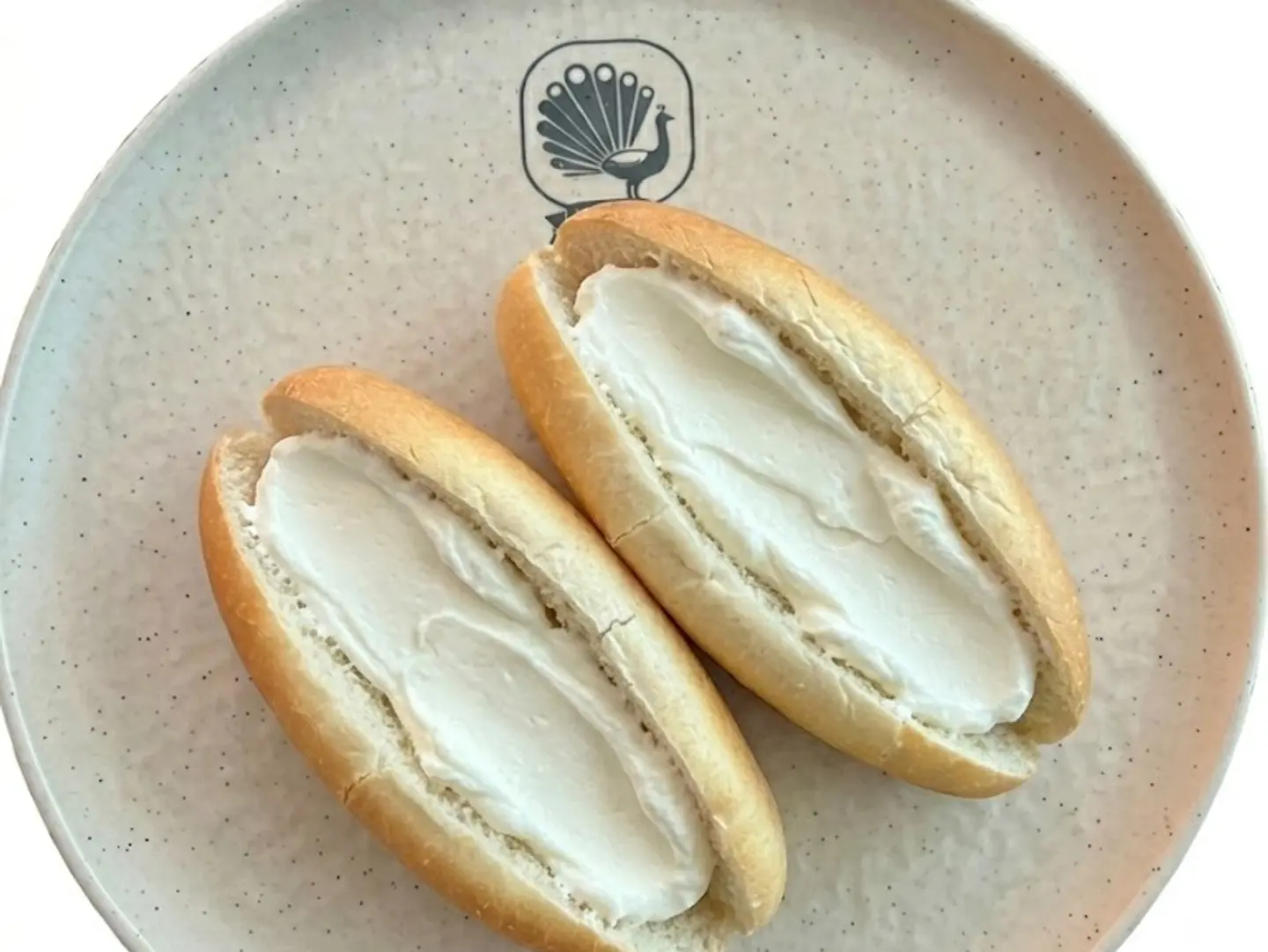 لبنة