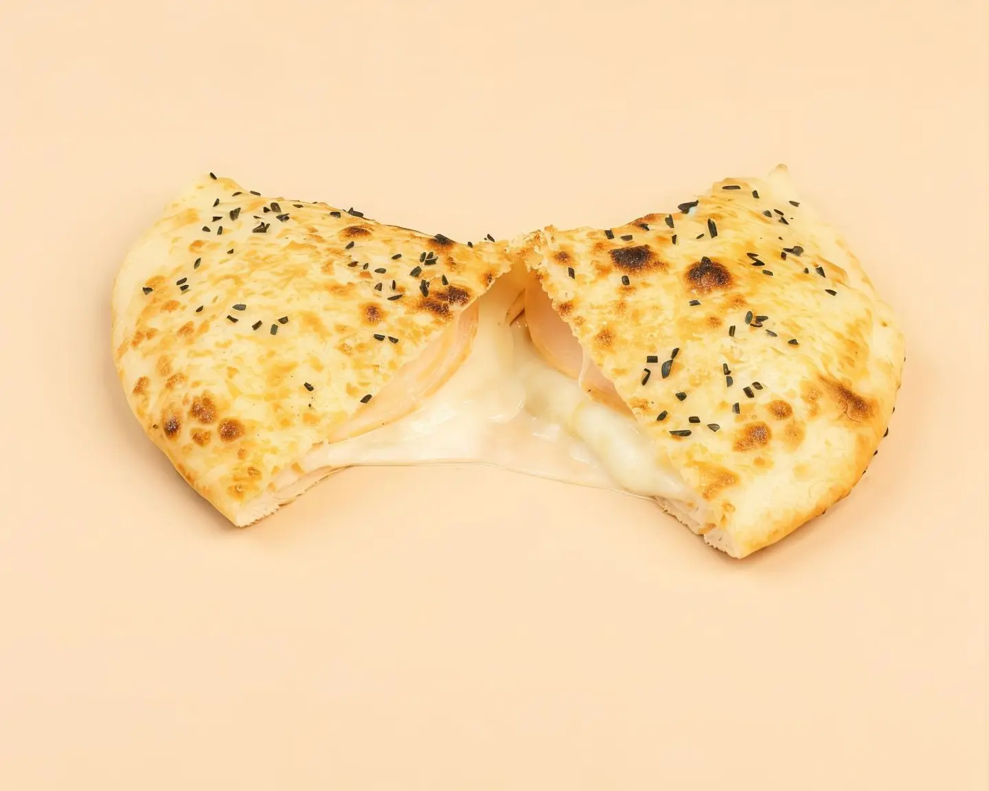 كيلزوني تركي مدخن