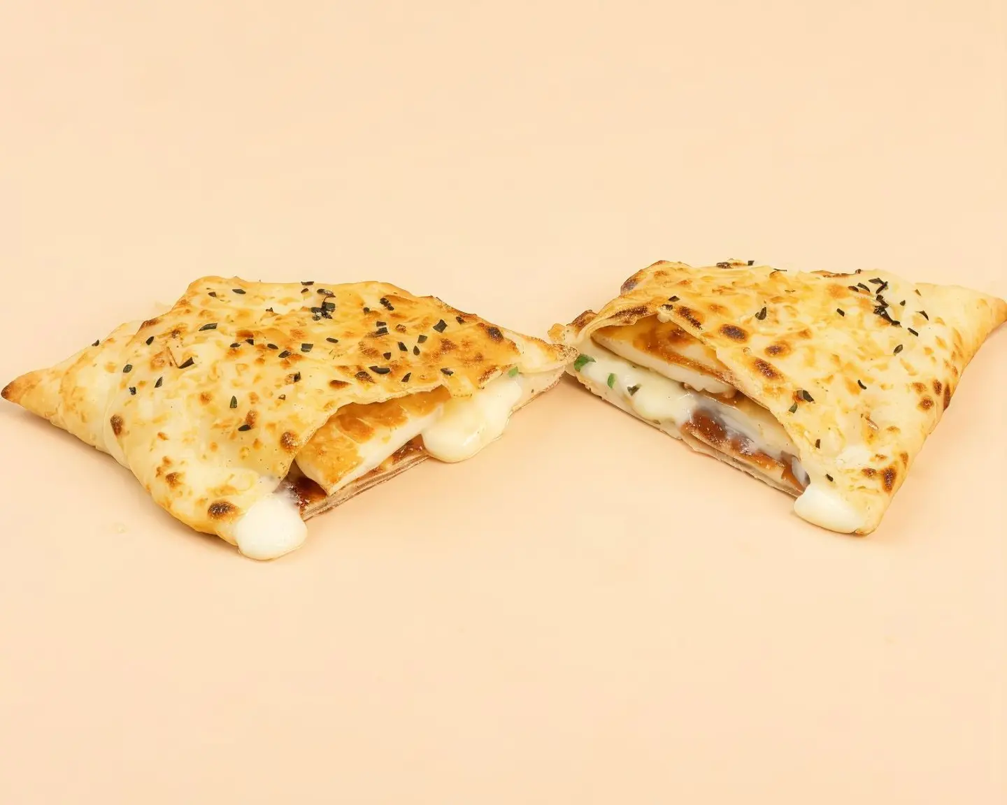 كيلزوني حلوم