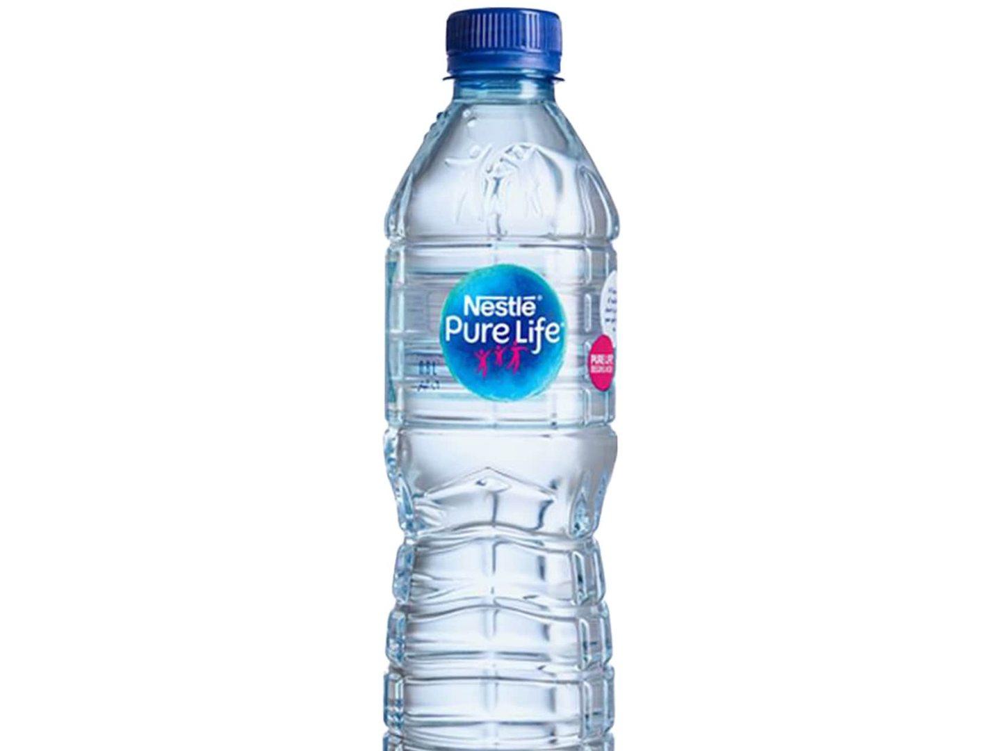 ماء
