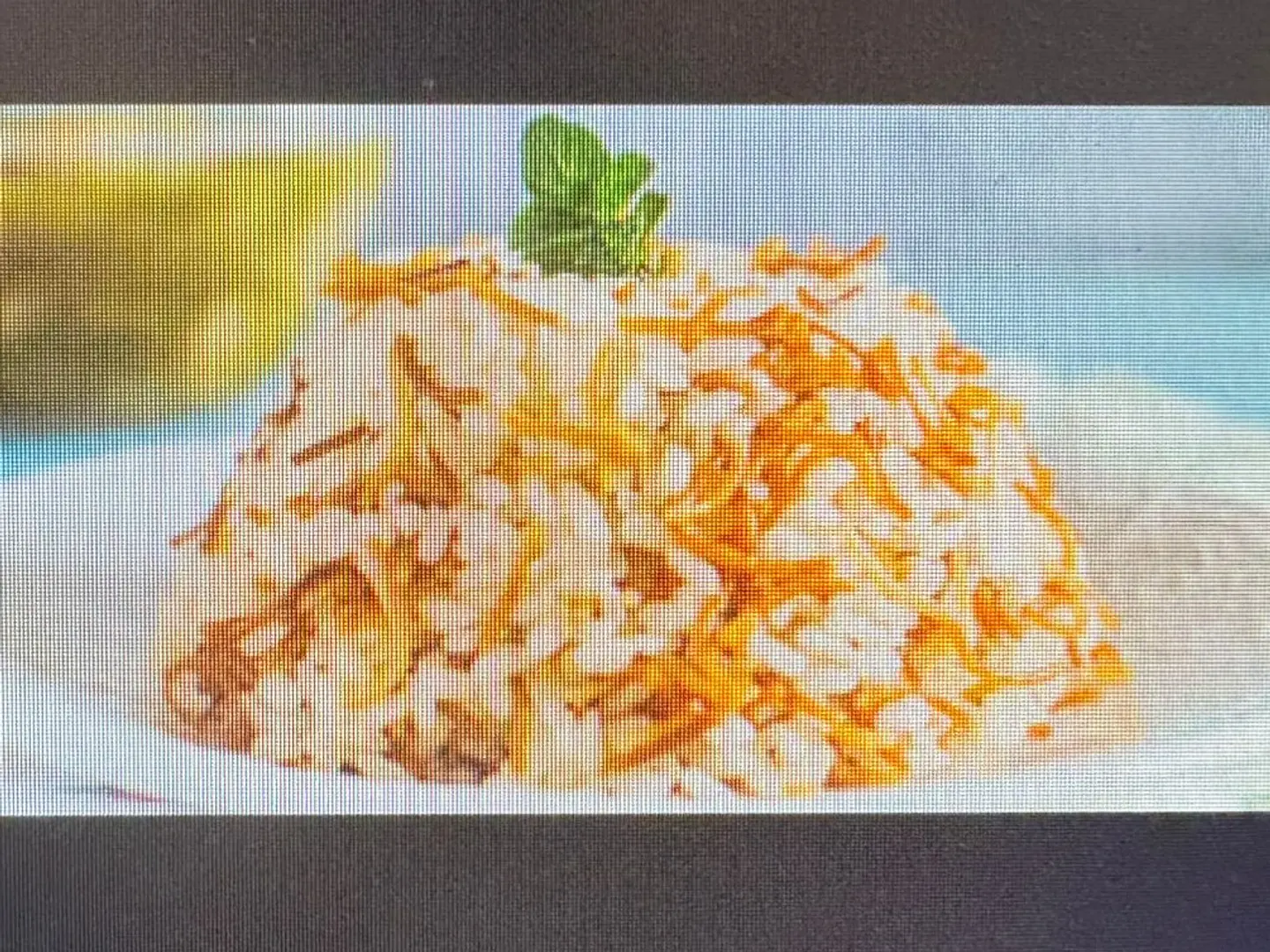 Sharia Rice