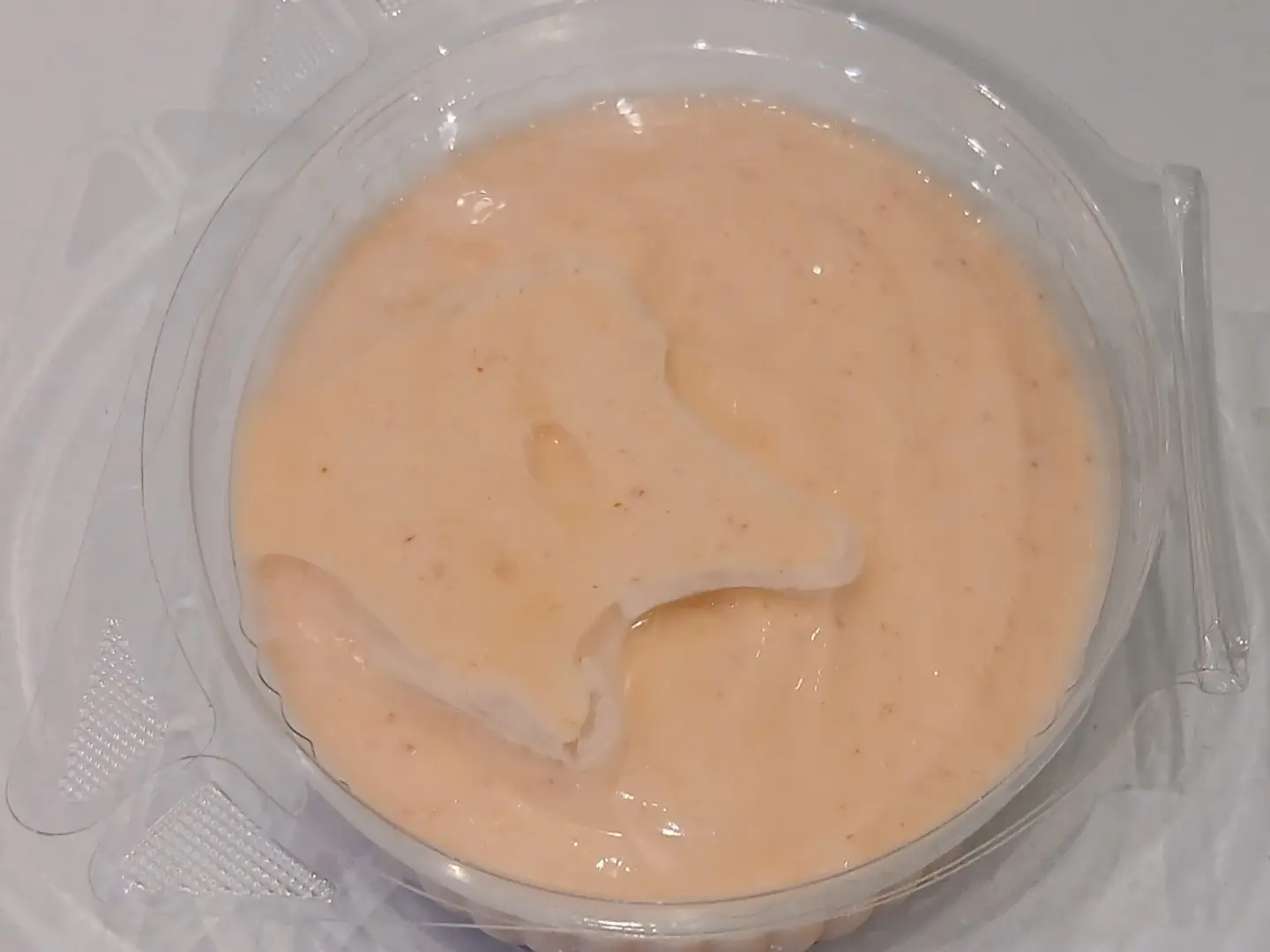 سلطة سومطره